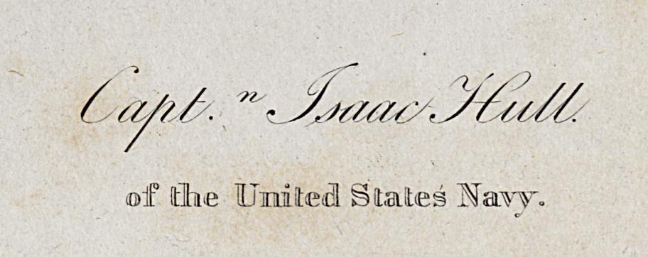 1968.0394.091 Print, Detail 2