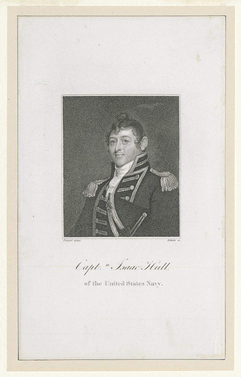 1968.0394.092 Print