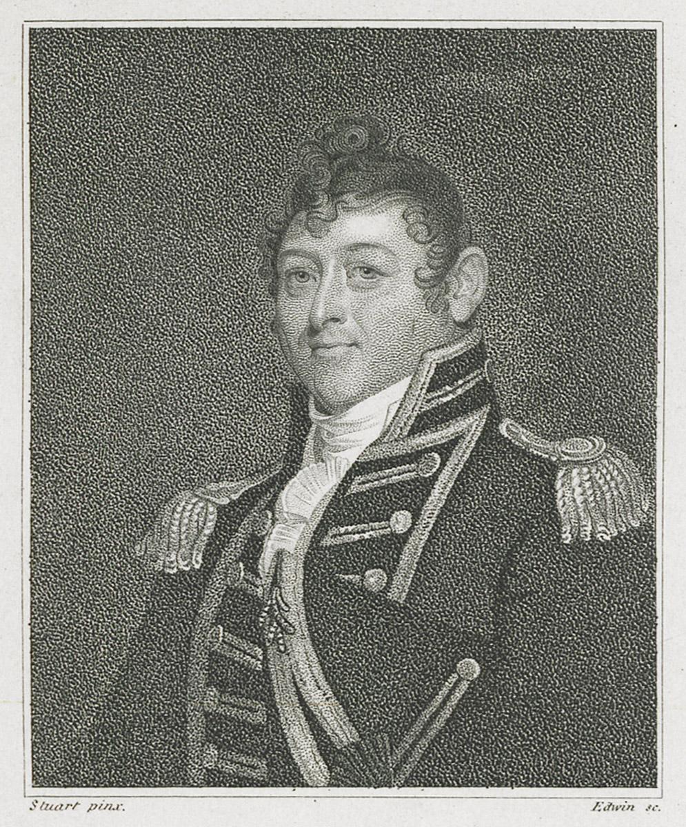 1968.0394.092 Print, image