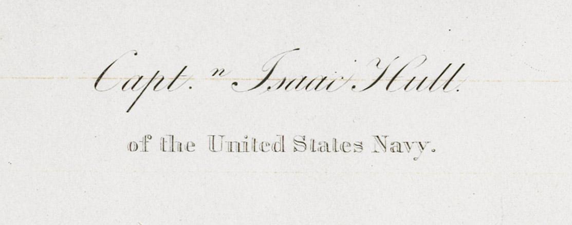 1968.0394.092 Print, detail
