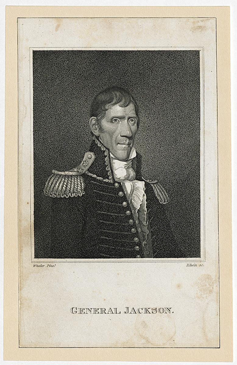 1968.0394.093 Print