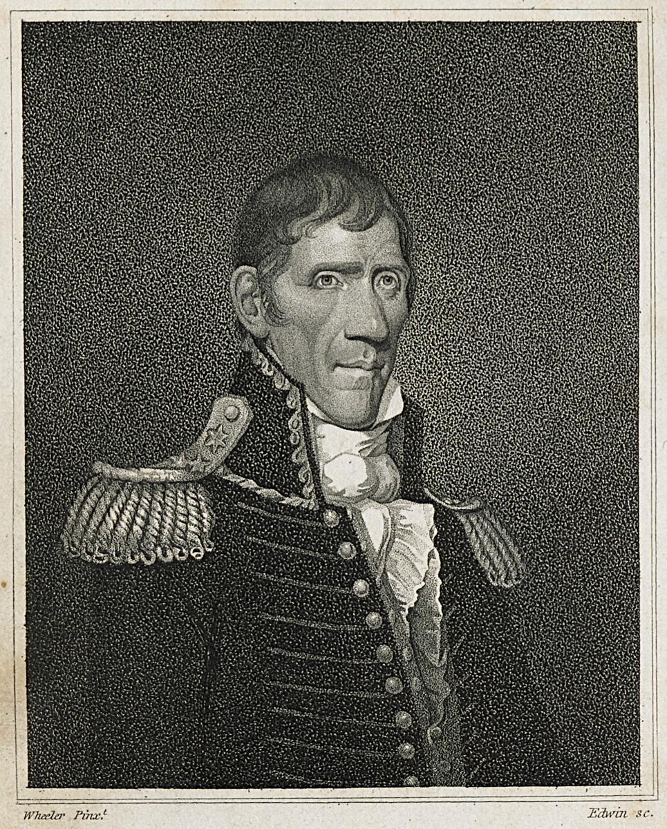 1968.0394.093 Print, Detail