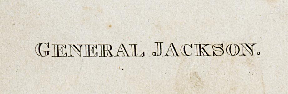 1968.0394.093 Print, Detail 2