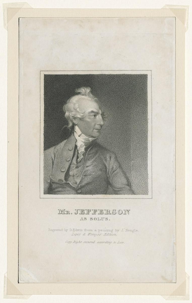 1968.0394.094 Print