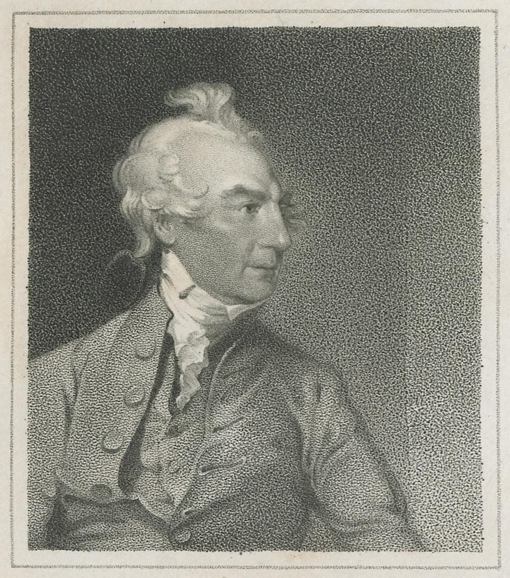 1968.0394.094 Print, image