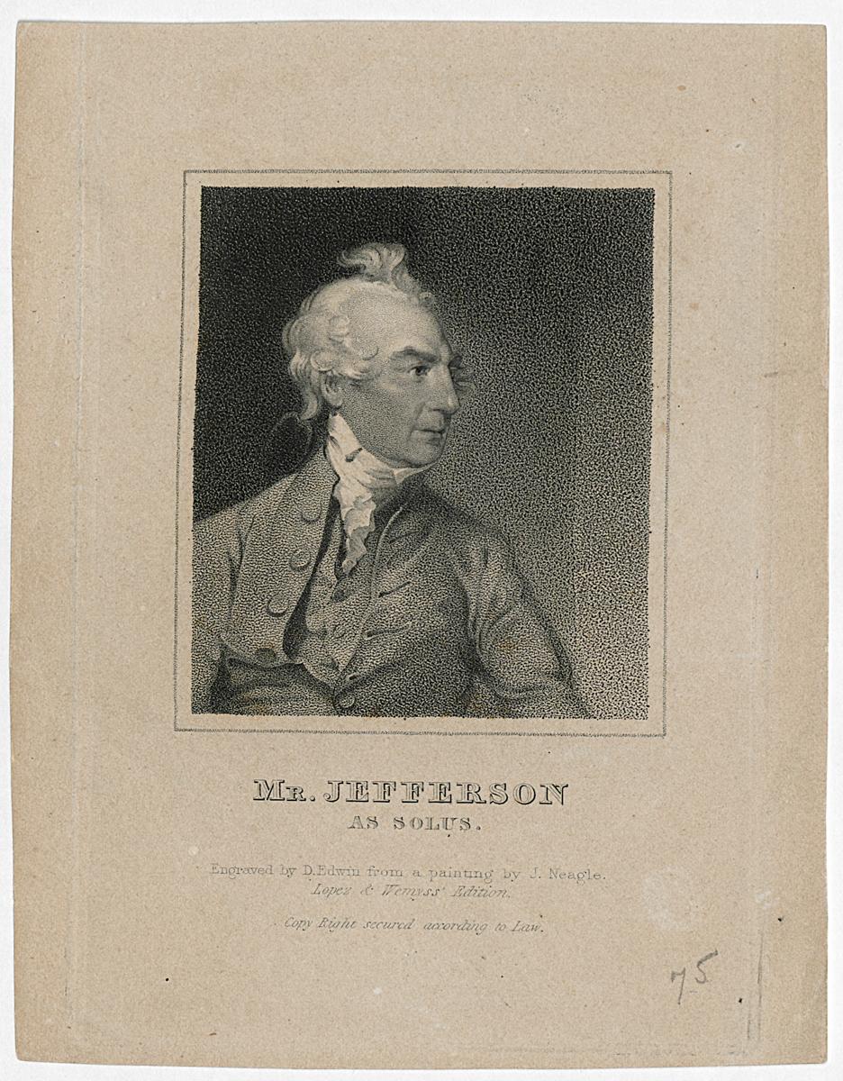 1968.0394.095 Print
