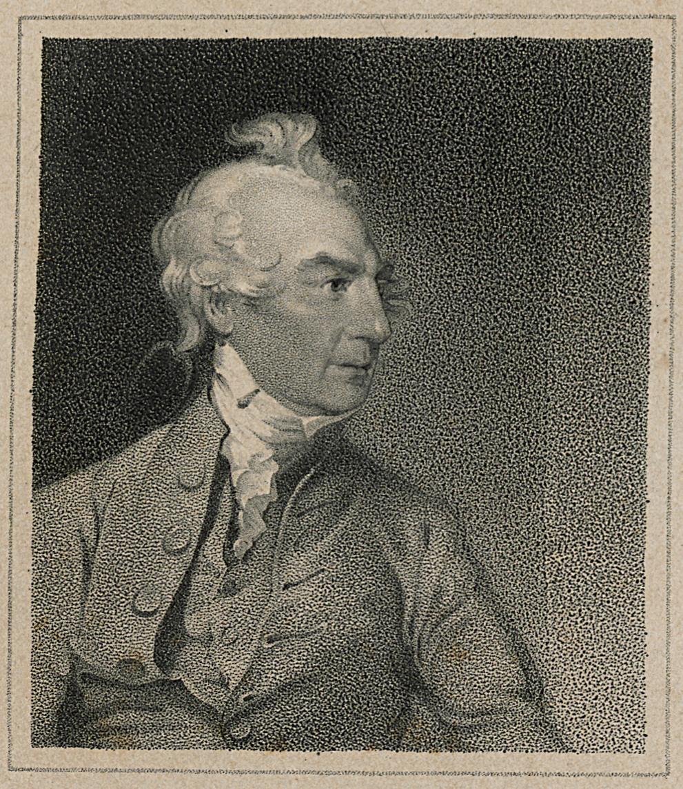 1968.0394.095 Print, Detail