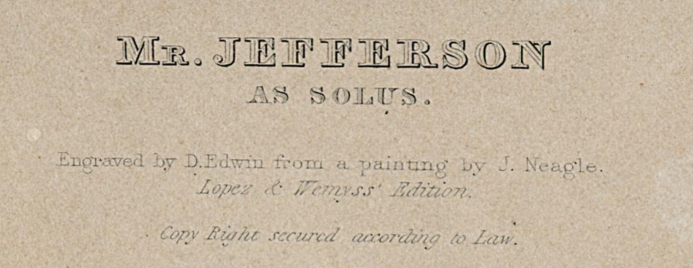 1968.0394.095 Print, Detail 2