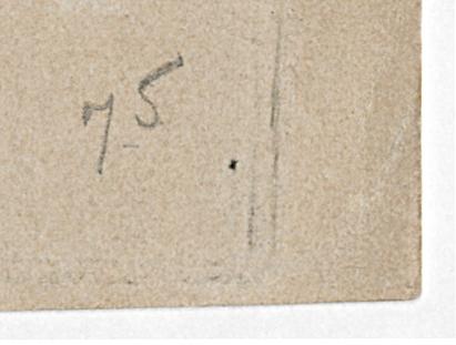 1968.0394.095 Print, Detail 3