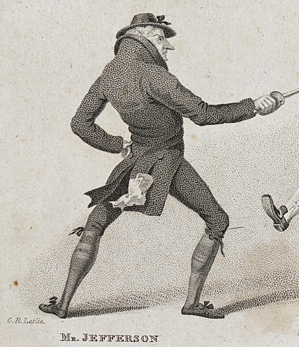 1968.0394.096 Print, Detail