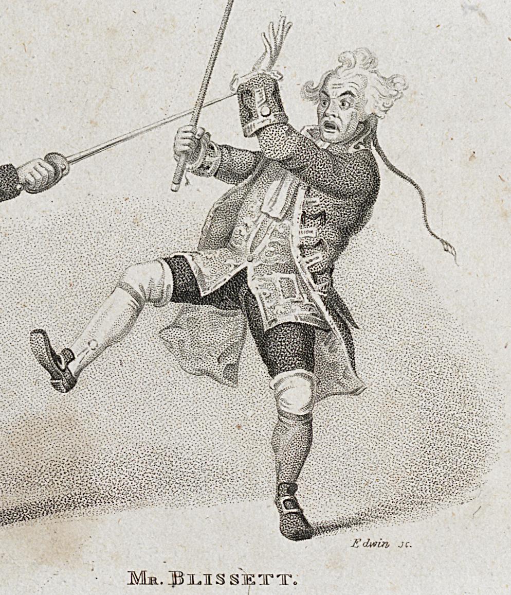 1968.0394.096 Print, Detail 2