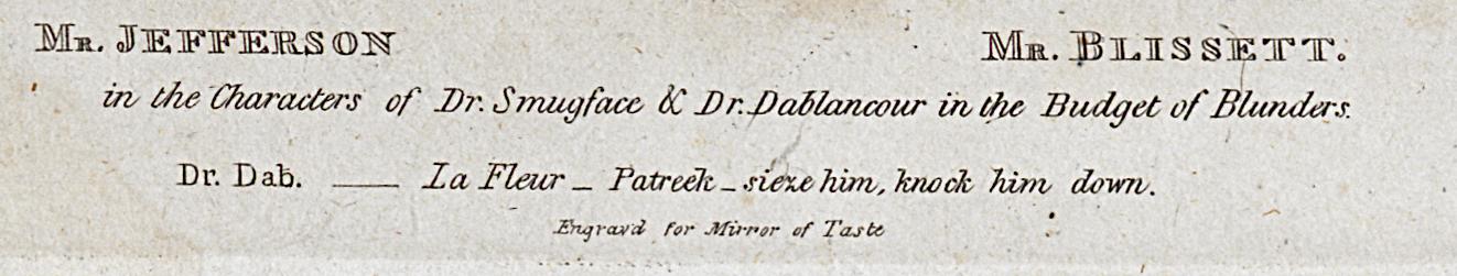 1968.0394.096 Print, Detail 3