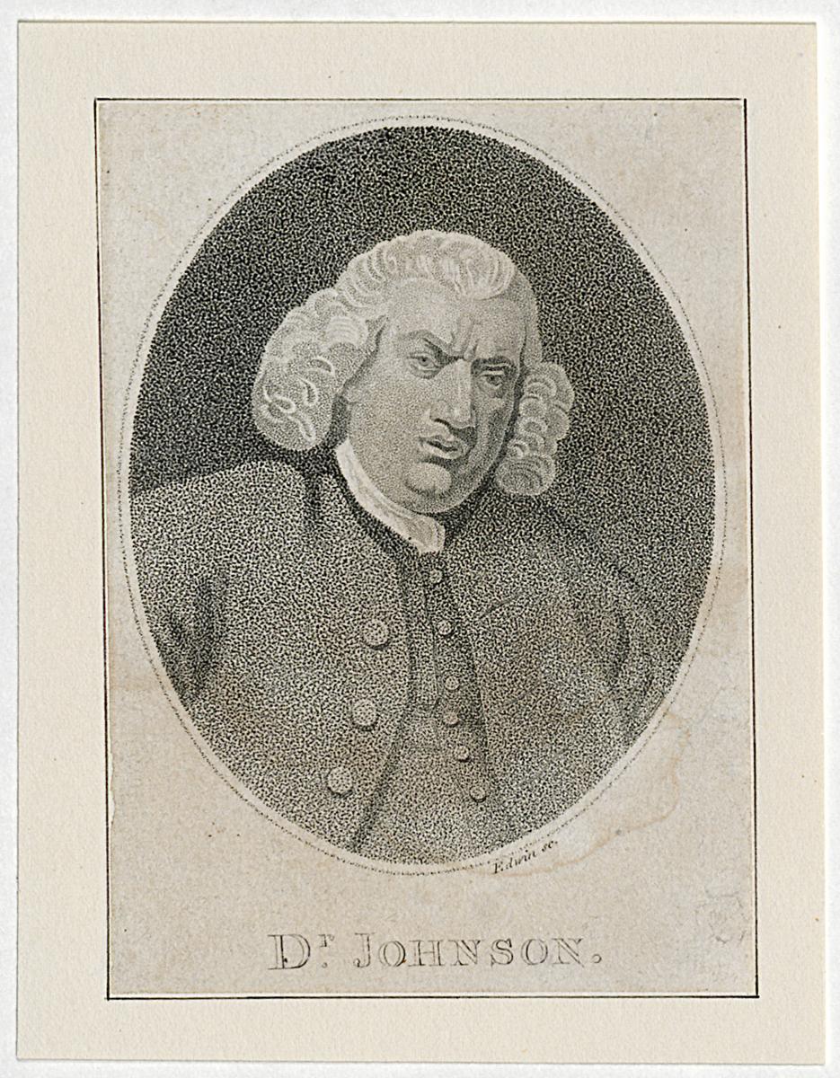 1968.0394.097 Print