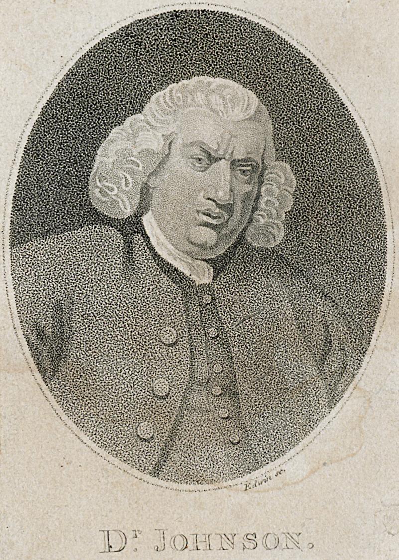 1968.0394.097 Print, Detail