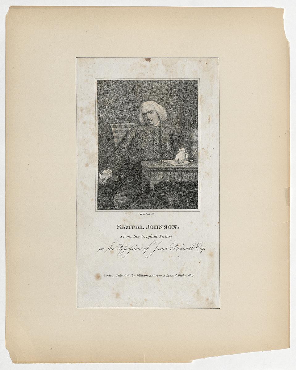 1968.0394.098 Print