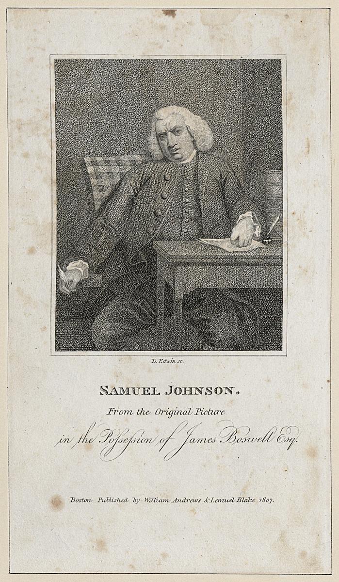1968.0394.098 Print, View 2