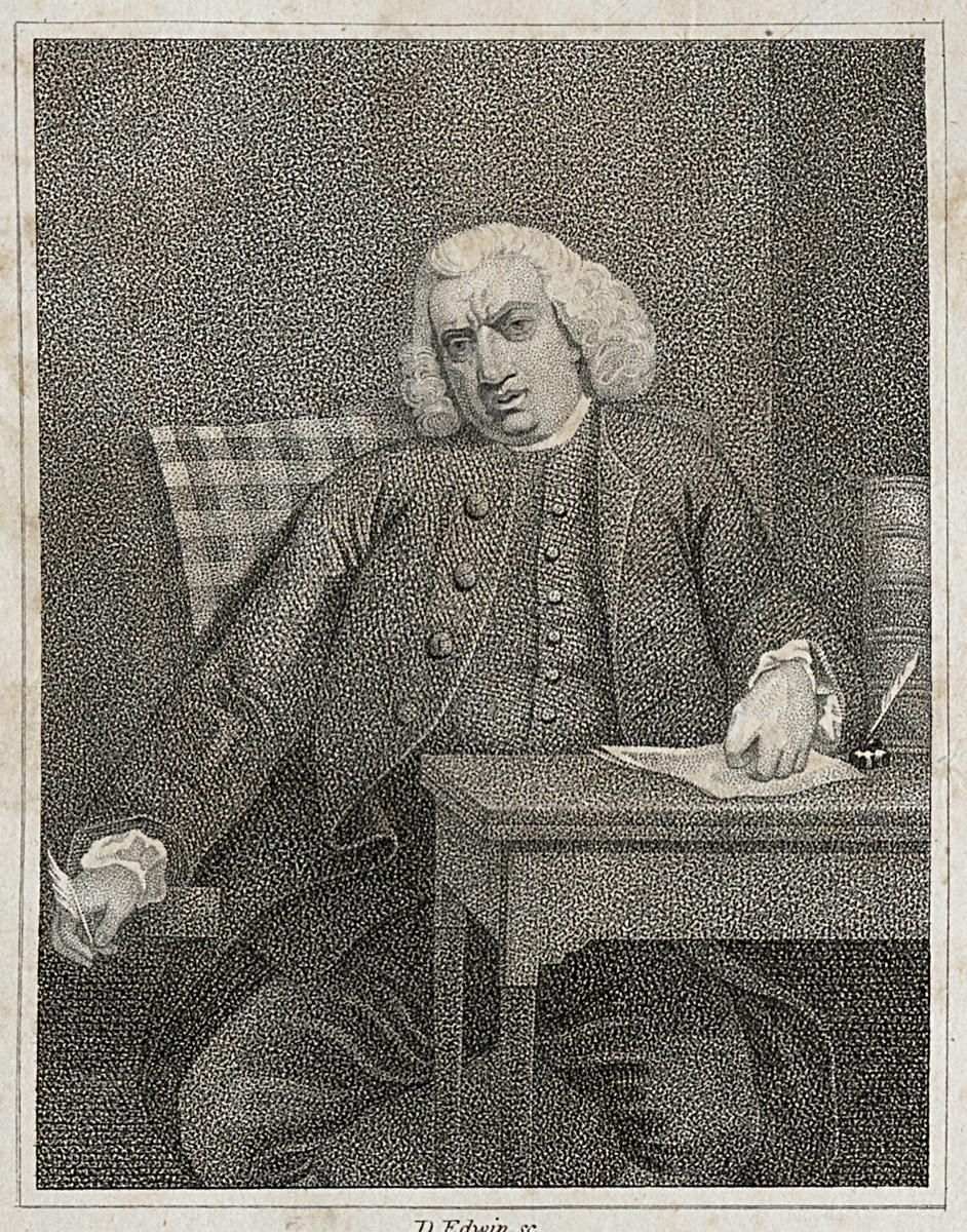 1968.0394.098 Print, Detail