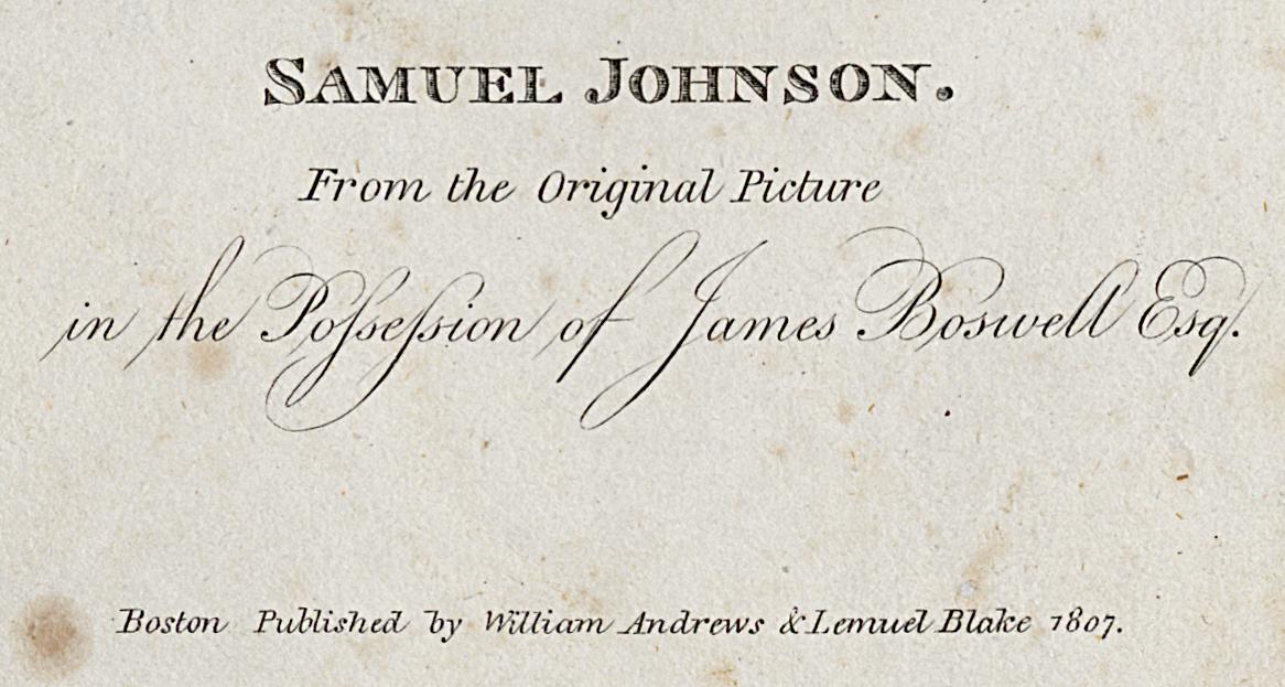 1968.0394.098 Print, Detail 2