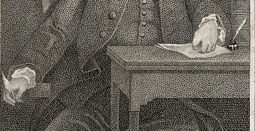 1968.0394.098 Print, Detail 3