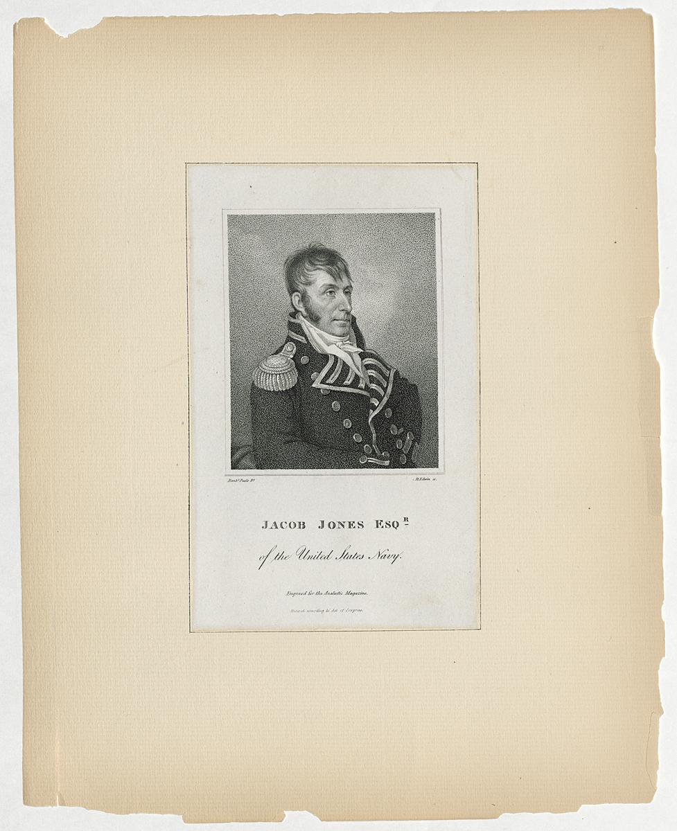 1968.0394.099 Print