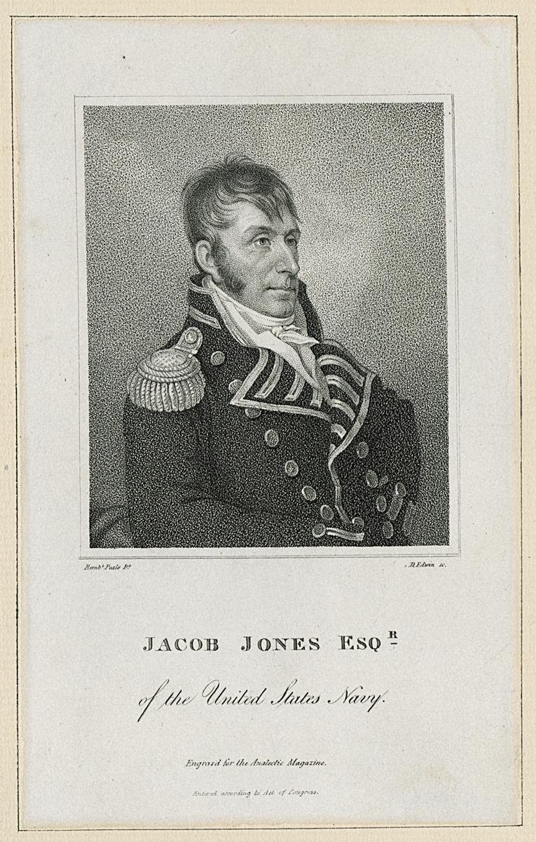 1968.0394.099 Print, View 2