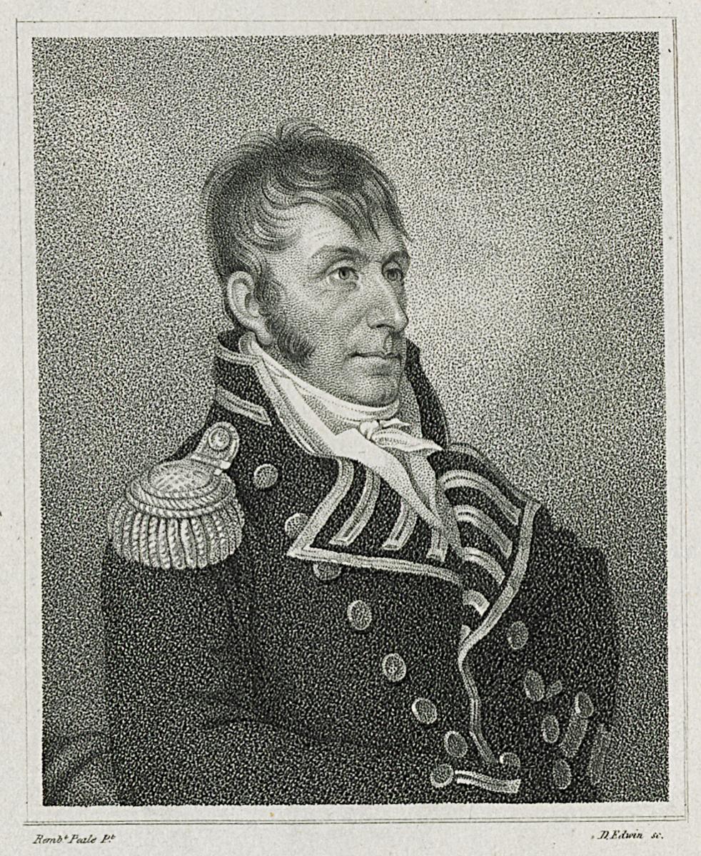 1968.0394.099 Print, Detail