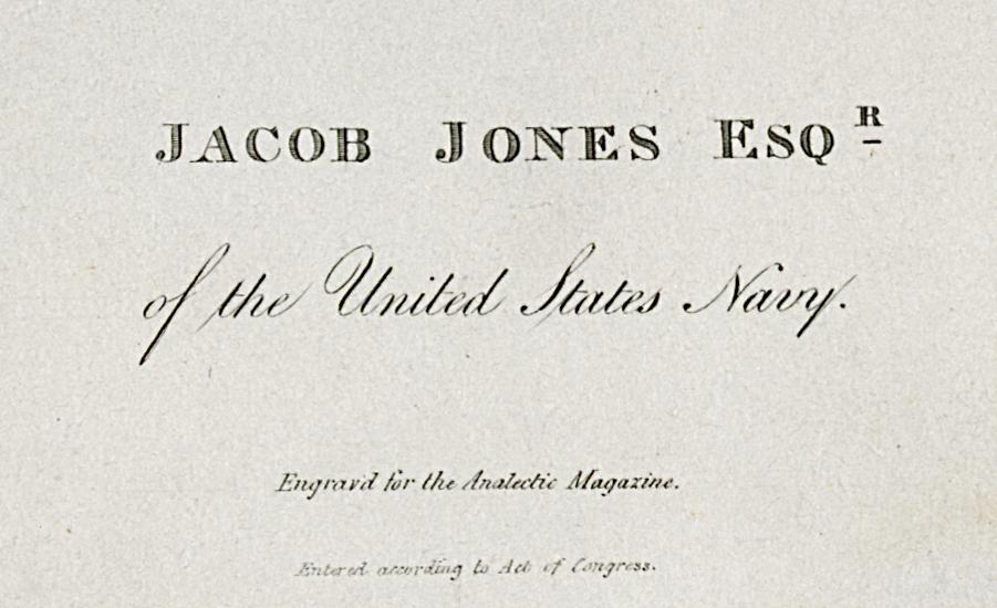 1968.0394.099 Print, Detail 2