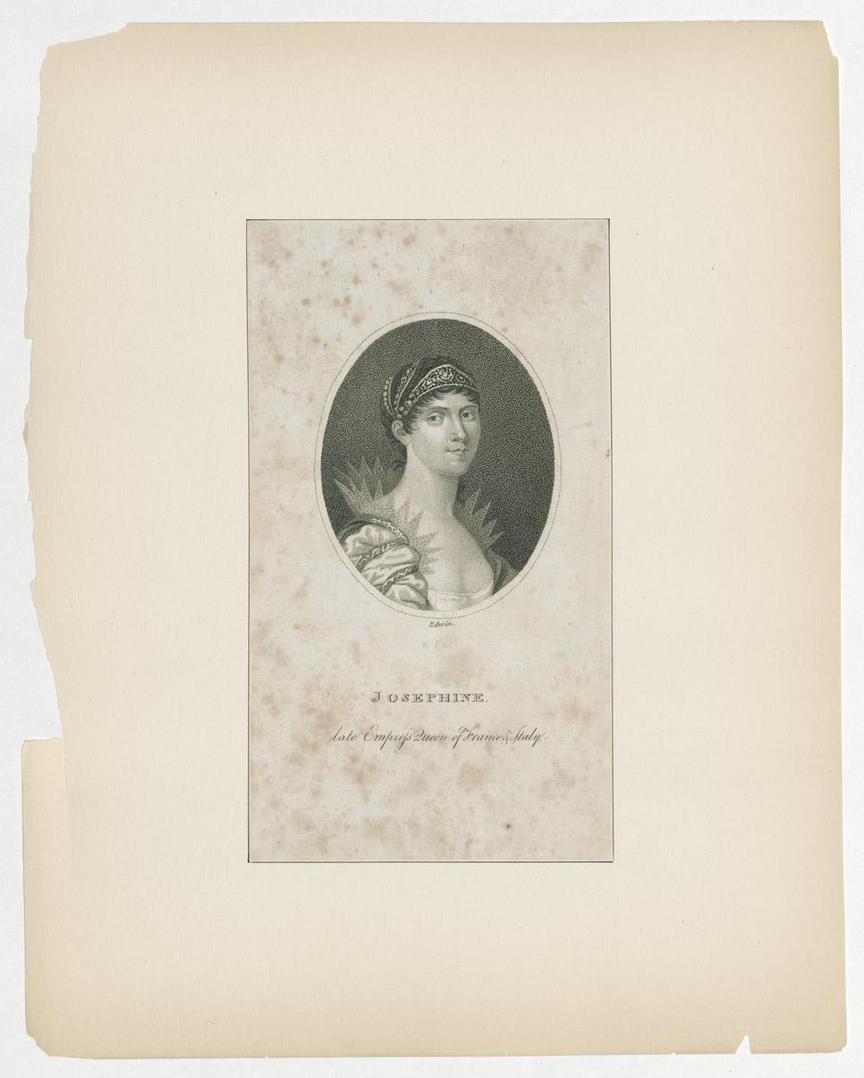 1968.0394.100 Print