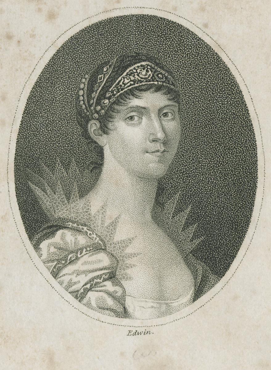 1968.0394.100 Print, image