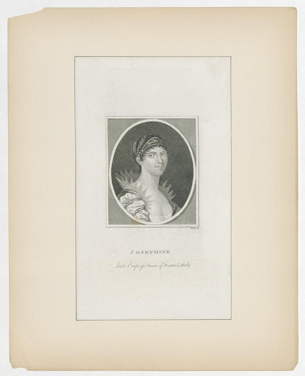 1968.0394.101 Print