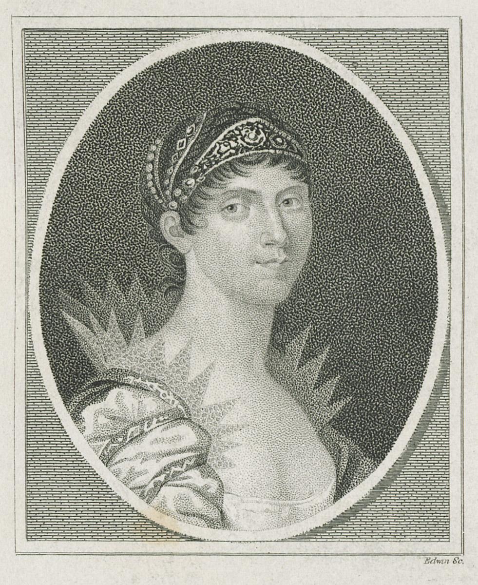 1968.0394.101 Print, image