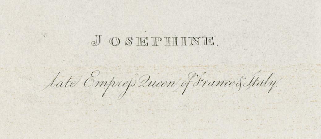 1968.0394.101 Print, detail