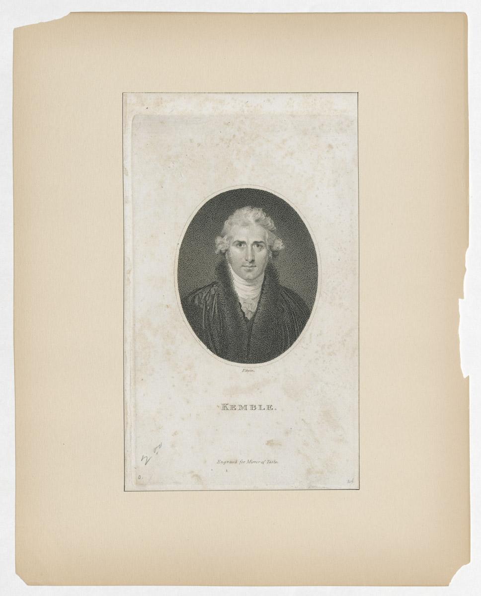 1968.0394.102 Print