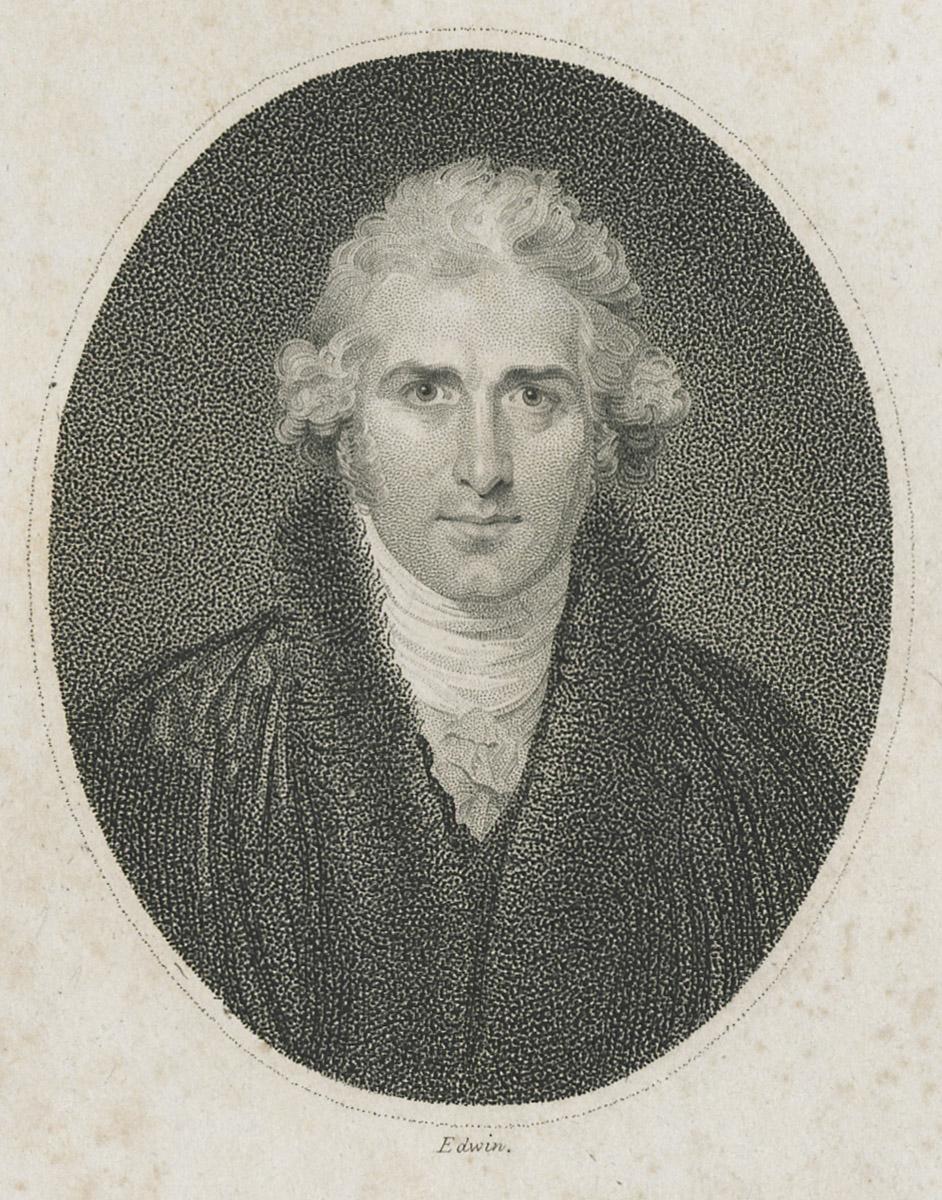 1968.0394.102 Print, image