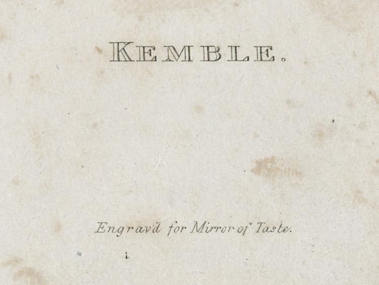 1968.0394.102 Print, detail 1