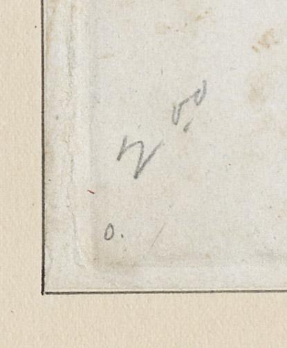 1968.0394.102 Print, detail 2
