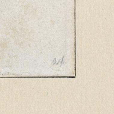 1968.0394.102 Print, detail 3
