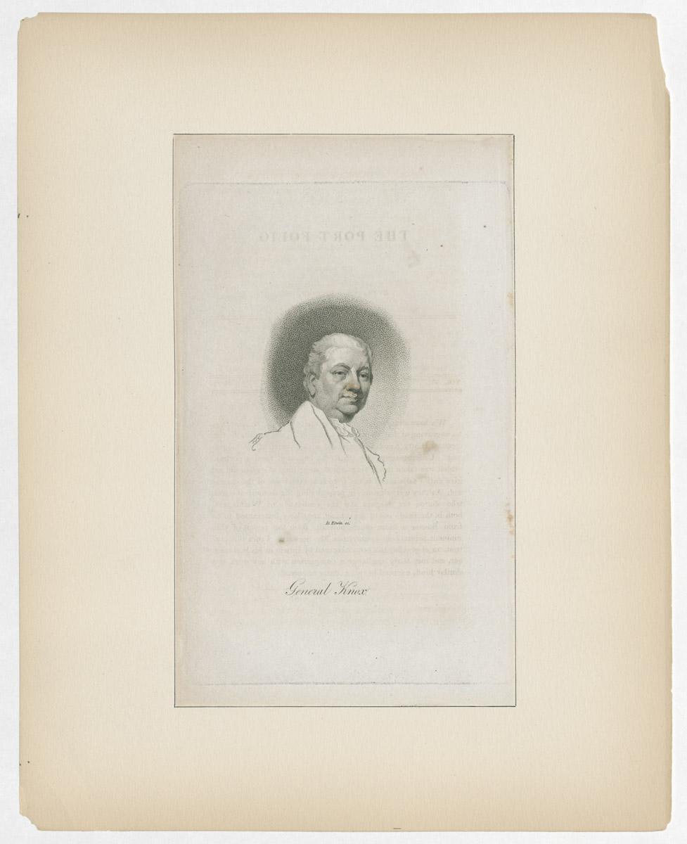 1968.0394.103 Print
