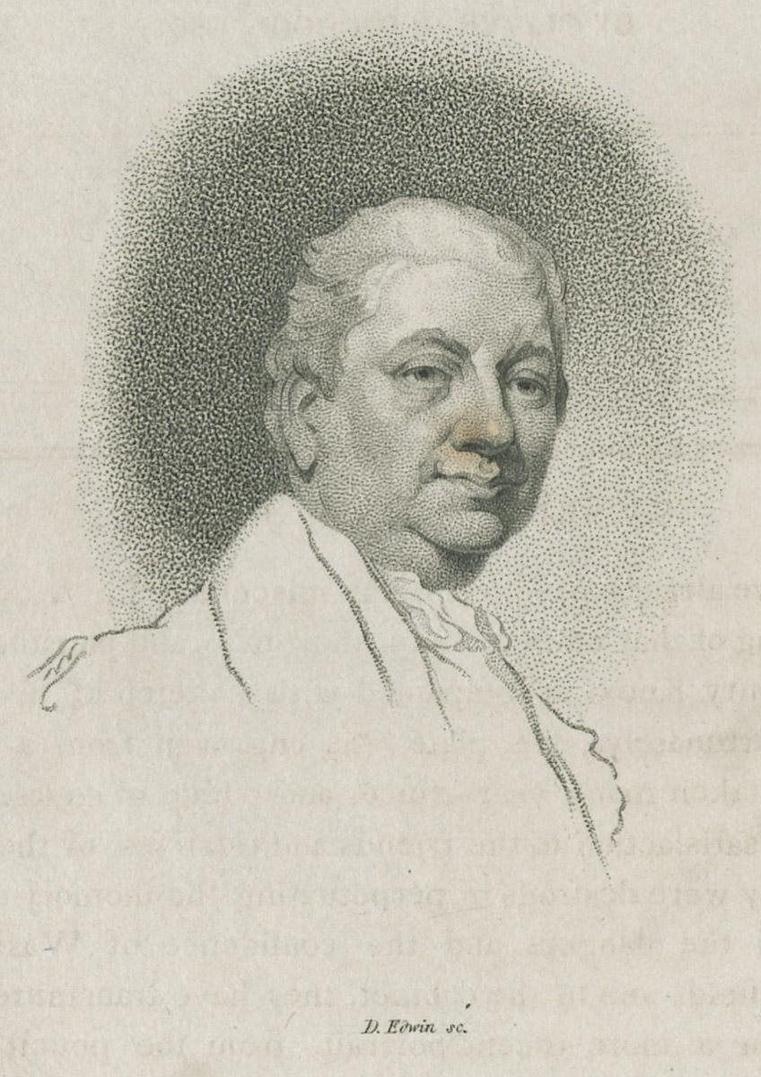 1968.0394.103 Print, image