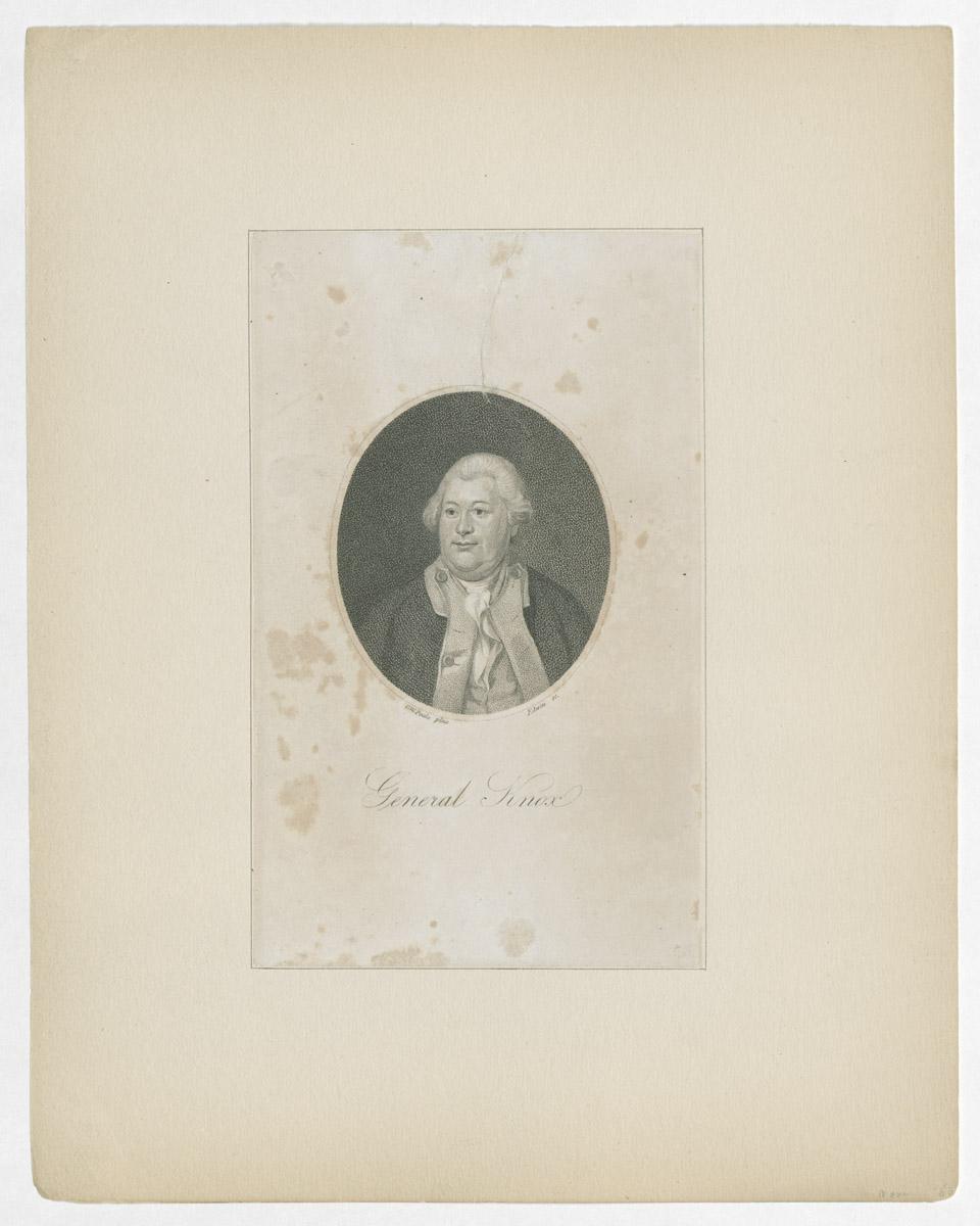 1968.0394.104 Print