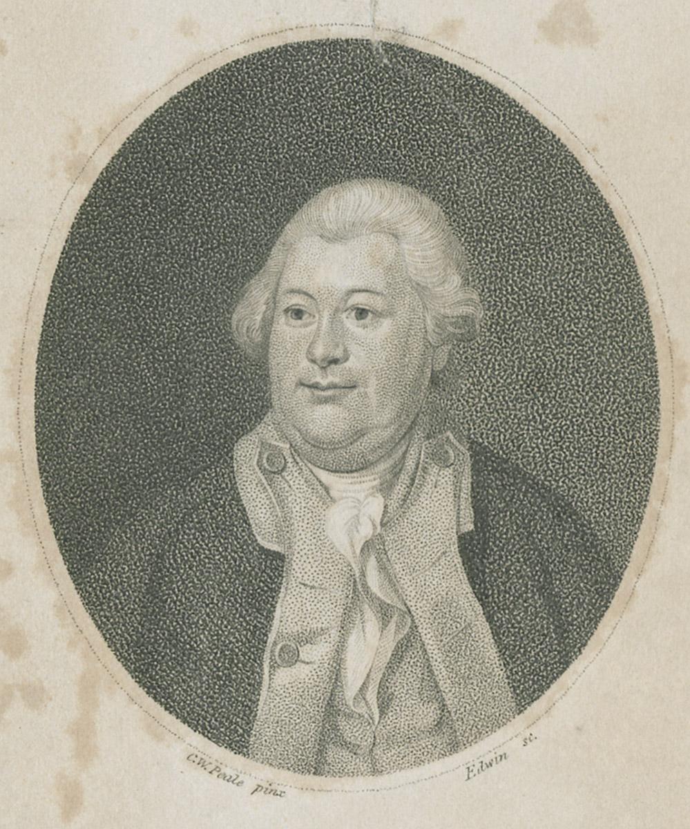 1968.0394.104 Print, image