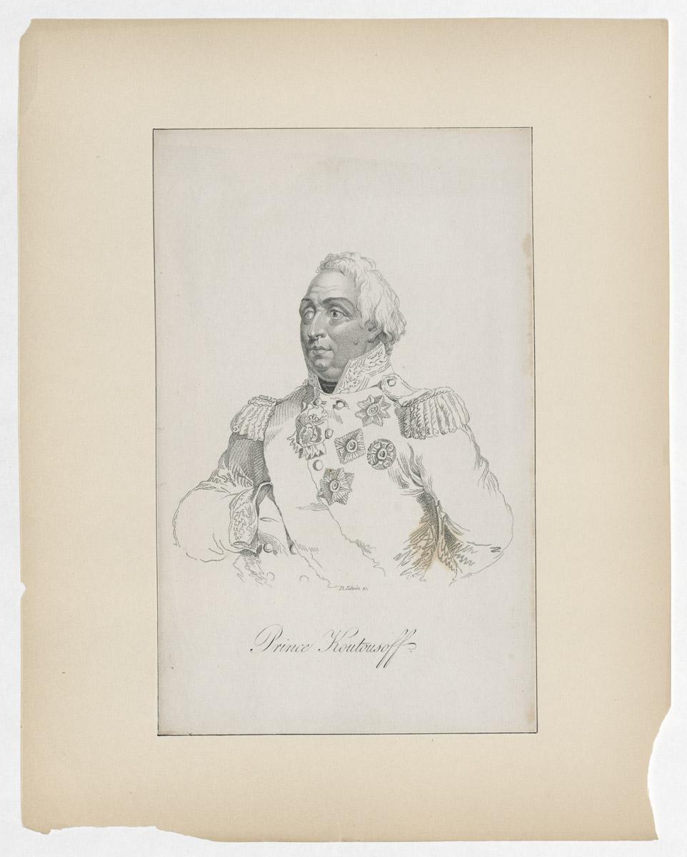 1968.0394.105 Print