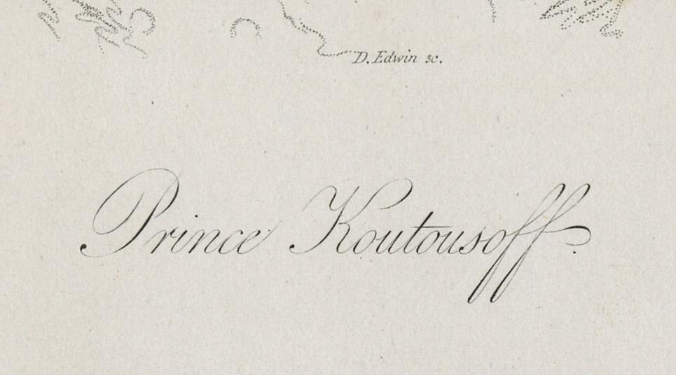 1968.0394.105 Print, detail 1