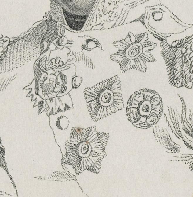 1968.0394.105 Print, detail 2