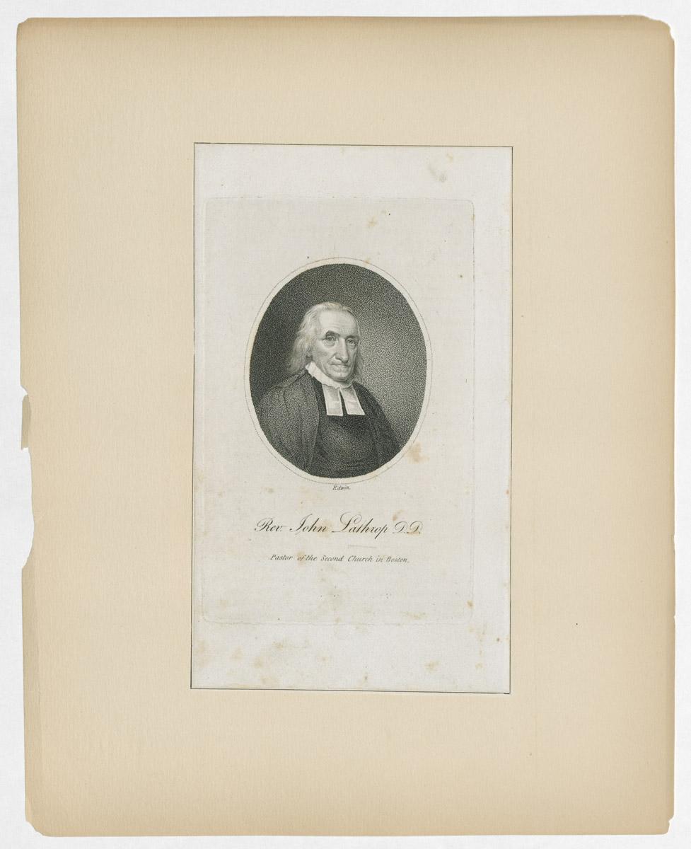 1968.0394.106 A Print