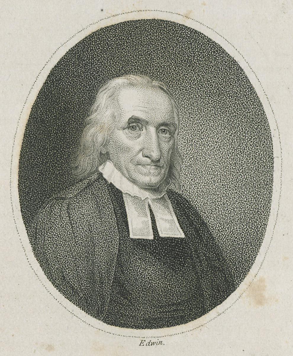 1968.0394.106 A Print, image