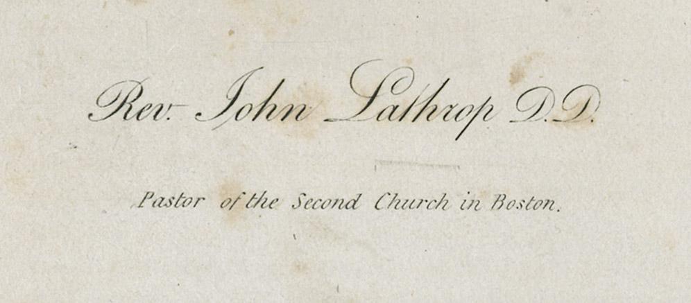 1968.0394.106 A Print, detail