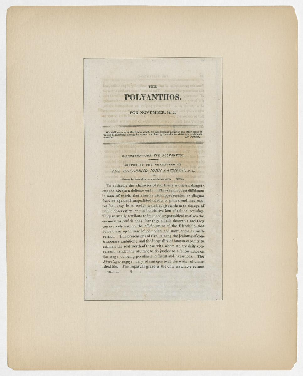 1968.0394.106 B Print