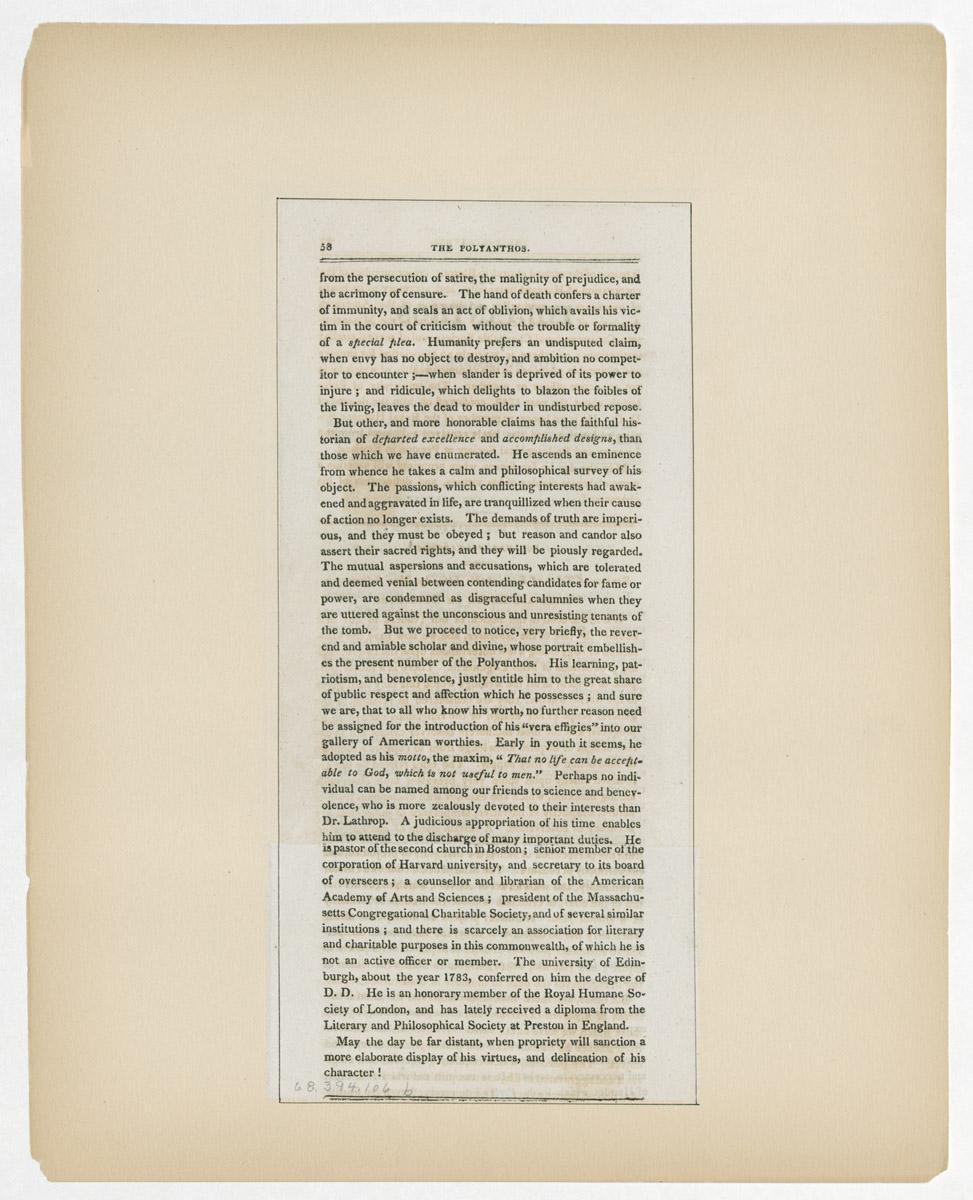 1968.0394.106 B Print, reverse