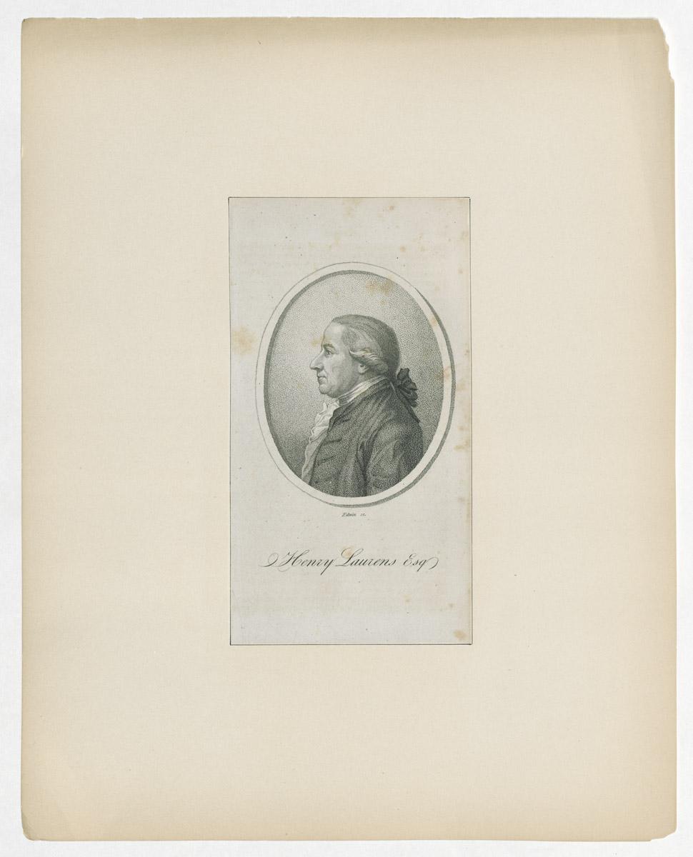 1968.0394.107 Print